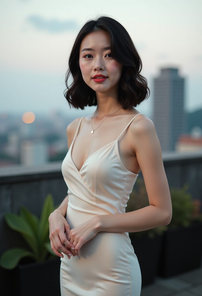 海报封面